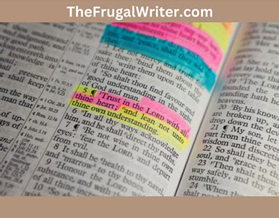 Image result for Color Coding This Yr