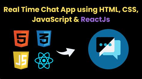 Image result for Guessing HTML/CSS Project