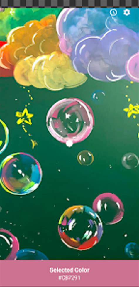 Hex Color Picker From Image に対する画像結果