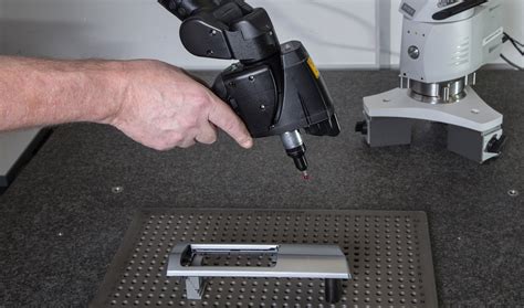 CMM Programming に対する画像結果