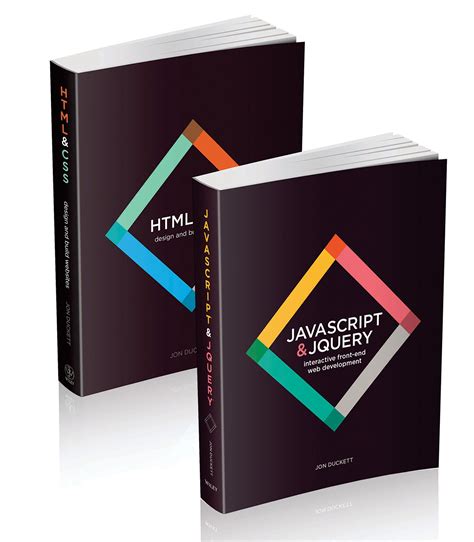 Image result for JavaScript and jQuery Book MySQL