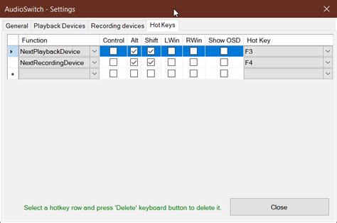 Afbeeldingsresultaten voor AutoHotkey Input Box