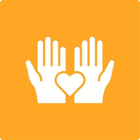 Help Visual Icon に対する画像結果