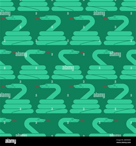 Image result for Snake Pattern Decorative