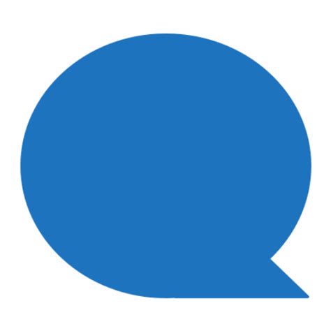 Toradh íomhá ar SAS SQL Questions