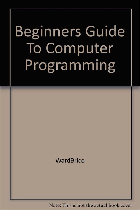 Toradh íomhá ar Programming Guide