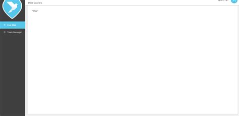 Add a JS Component in React JS に対する画像結果