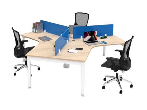 Image result for Open Workstation