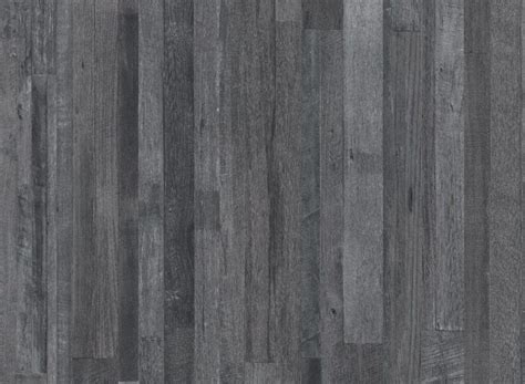 Image result for Drvo Java