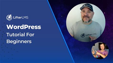 Image result for Basic Tutorial for WordPress