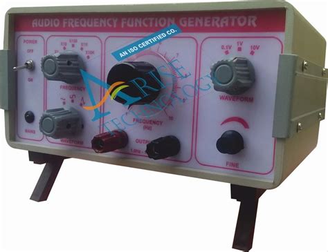 Afbeeldingsresultaten voor Generator Function in Python