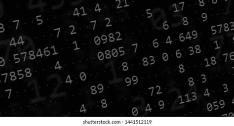 Computer Science Numbers に対する画像結果