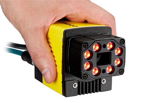 Image result for Cognex Backlight