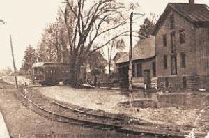 Image result for History of Visual Basic Programming Language