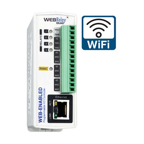Image result for Wi-Fi Relay Module Ckt Diagram