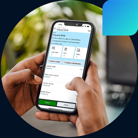 Image result for Image of IntApp Risk Assessment Module