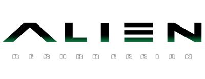 Alien Resurrection Call Fan Art に対する画像結果