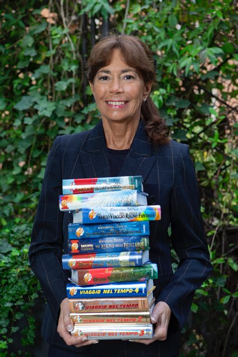 Afbeeldingsresultaten voor Schrijver Foto