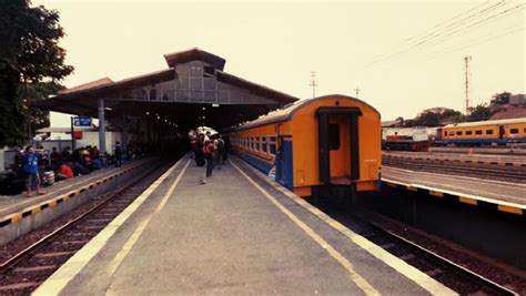 Toradh íomhá ar Trein in Java