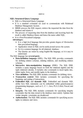 Toradh íomhá ar PL/SQL Return DBMS