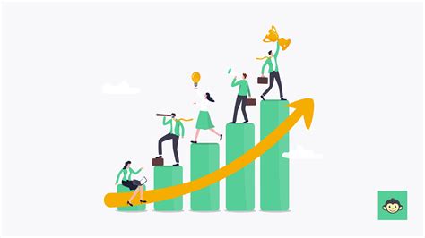 Development Plan Logo に対する画像結果