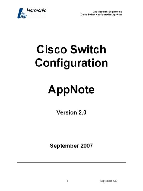Image result for Cisco Switch GUI Config Tool