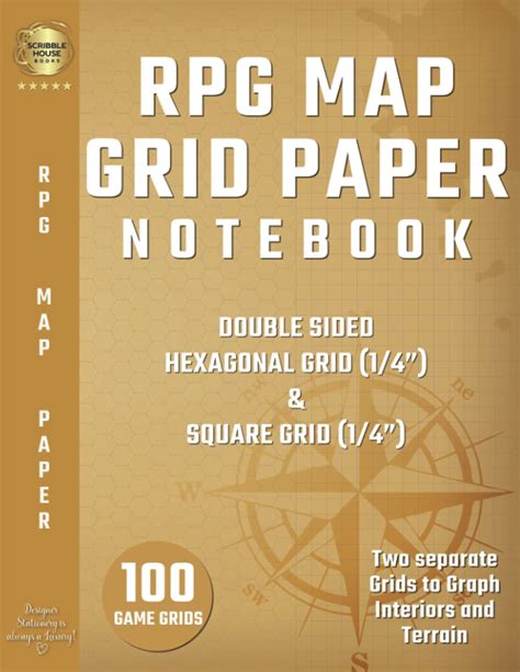 Map Graph Paper に対する画像結果