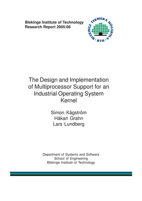Draw Diagram of Multiprocessor System and Distributed System in Operating System-এর ছবি ফলাফল