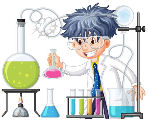 Science Lab Experiments に対する画像結果