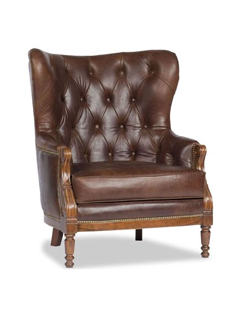 Toradh íomhá ar Library Chair