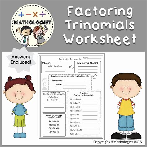 Afbeeldingsresultaten voor Exponent Word Problems