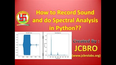 Image result for Spectral Python