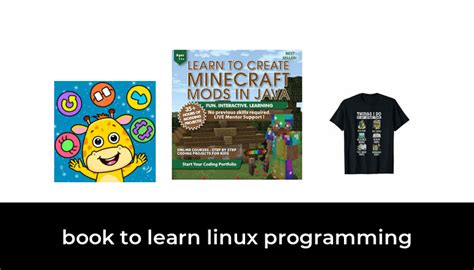 Linux Programming Text Books に対する画像結果