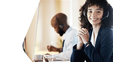 Image result for Order Software