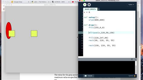 Image result for process python