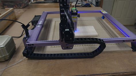 Afbeeldingsresultaten voor Atomstack A5 Add-Ons