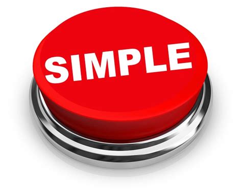 Image result for Simple but Not Basic Style