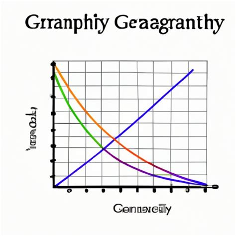 Image result for How to Draw a Graph Science