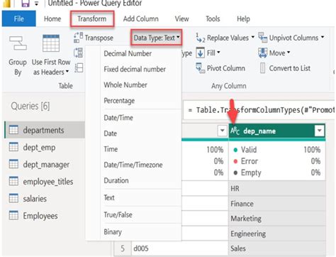Afbeeldingsresultaten voor Interactive Data Entry Form