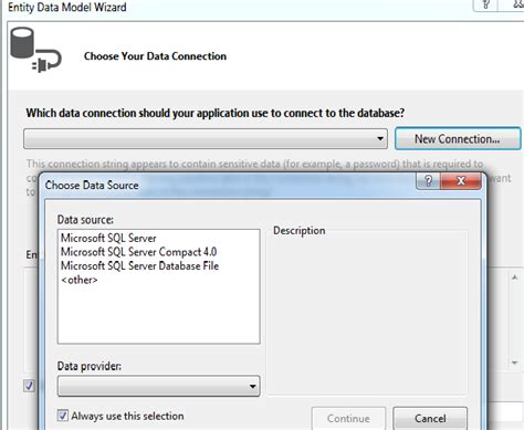 Afbeeldingsresultaten voor How to Add Search Functionallty in MVC Database First Approach Method