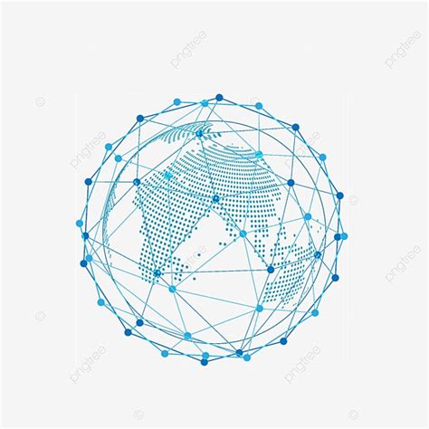 Image result for Earth Internet Vector