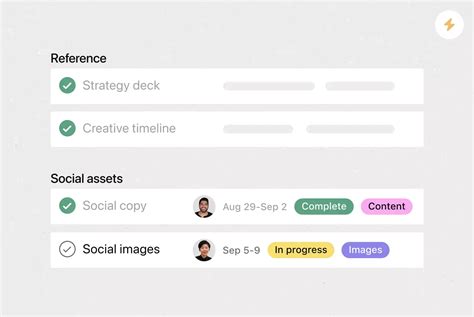 Image result for ASP.NET Project Documentation Template