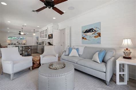 Image result for Barndo Garage Pool House