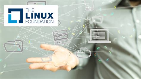 Image result for Open Source Network