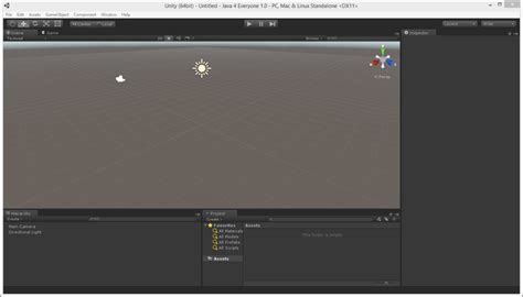 Afbeeldingsresultaten voor Unity of Command Diagram