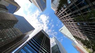 Résultat d’images pour Sun System Software