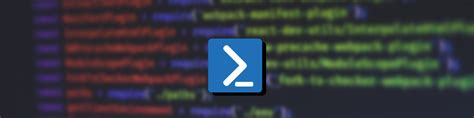 PowerShell DSC Logo に対する画像結果