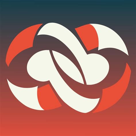 Image result for Unity Logo Animation