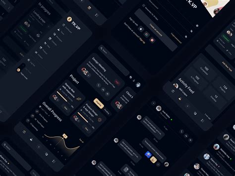 Task Management System App に対する画像結果