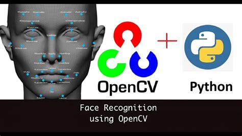 Toradh íomhá ar OpenCV Example